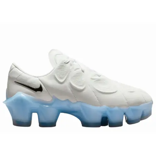 Nike First Sight Summit White (W)