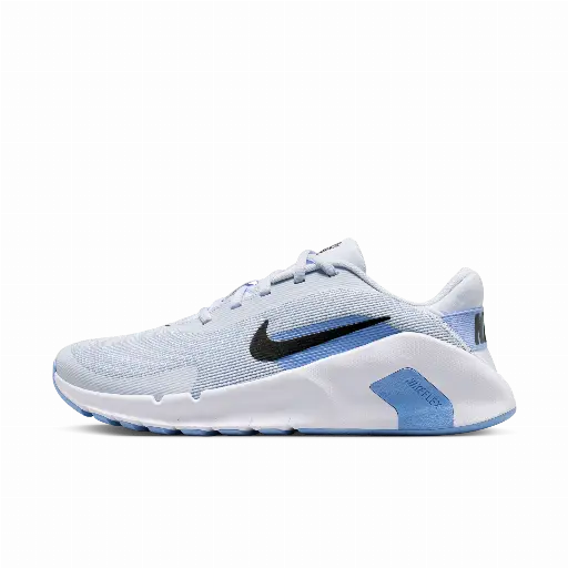 Nike Flex Train trainingsschoenen voor dames - Grijs