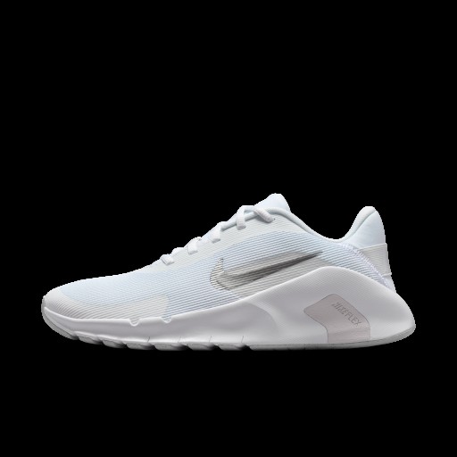 Nike Flex Train trainingsschoenen voor dames - Wit