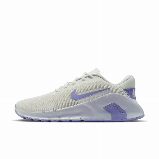 Nike Flex Train trainingsschoenen voor dames - Wit