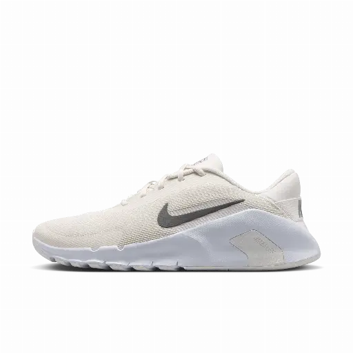 Nike Flex Train trainingsschoenen voor heren - Grijs