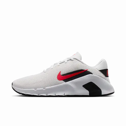 Nike Flex Train trainingsschoenen voor heren - Wit