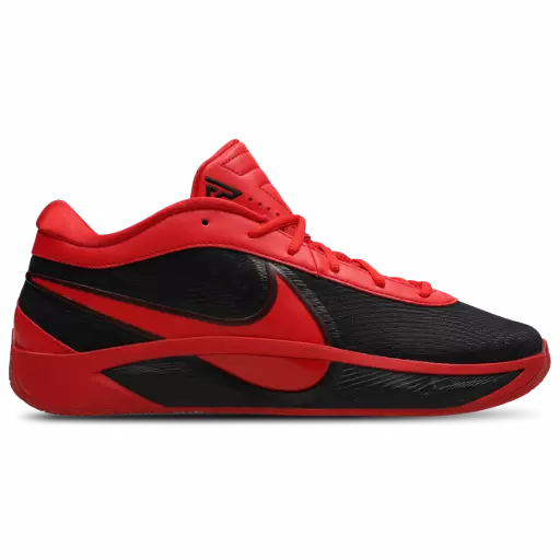 Nike Freak Sneakers Heren - Zwart