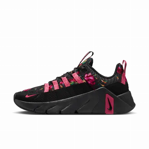 Nike Free Metcon 7 SE trainingsschoenen voor dames - Zwart
