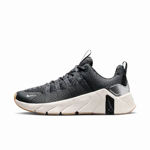 Nike Free Metcon 7 trainingsschoenen voor dames - Grijs