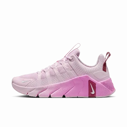 Nike Free Metcon 7 trainingsschoenen voor dames - Paars