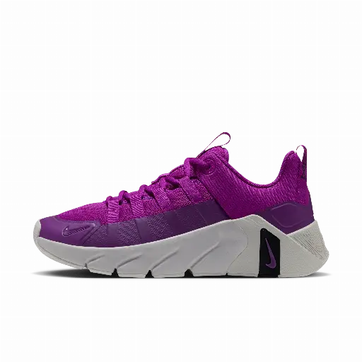 Nike Free Metcon 7 trainingsschoenen voor dames - Paars