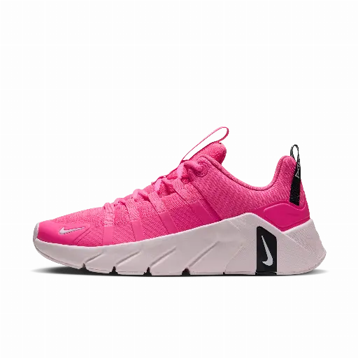 Nike Free Metcon 7 trainingsschoenen voor dames - Roze