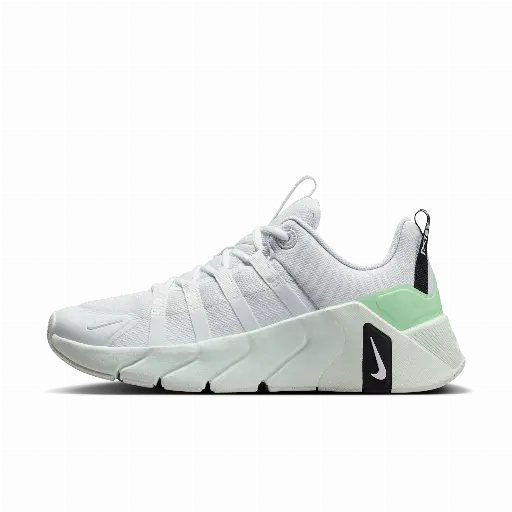 Nike Free Metcon 7 trainingsschoenen voor dames - Wit