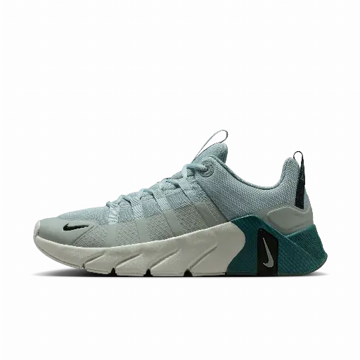 Nike Free Metcon 7 Trainingsschoenen voor heren - Grijs