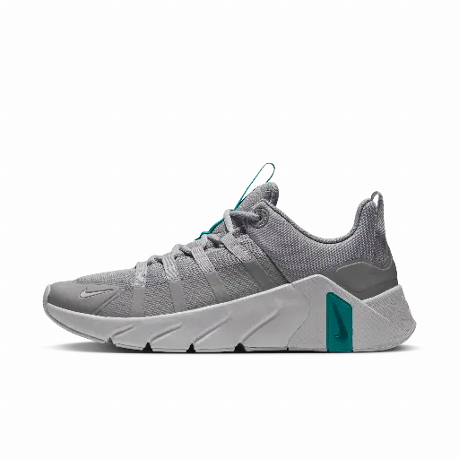 Nike Free Metcon 7 Trainingsschoenen voor heren - Grijs