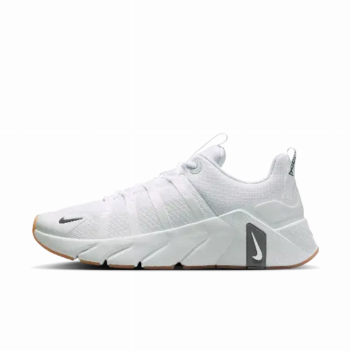 Nike Free Metcon 7 Trainingsschoenen voor heren - Wit