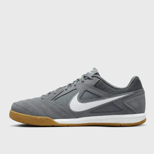 Nike Gato Grijs