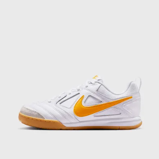 Nike Gato (GS) Wit