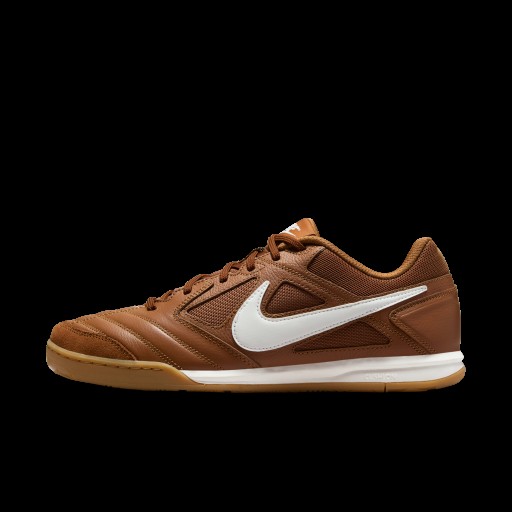 Nike Gato herenschoenen - Bruin