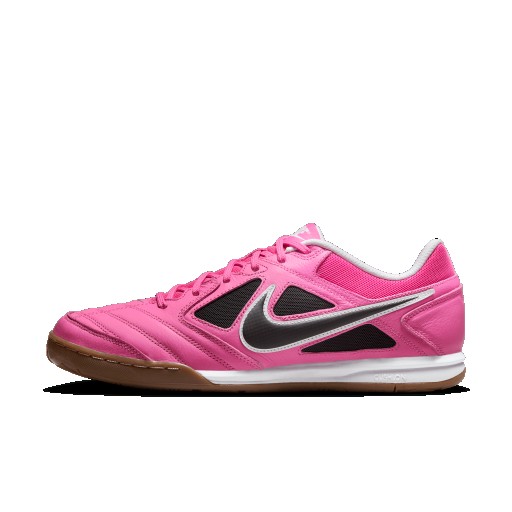Nike Gato herenschoenen - Roze