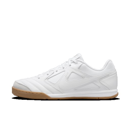 Nike Gato herenschoenen - Wit