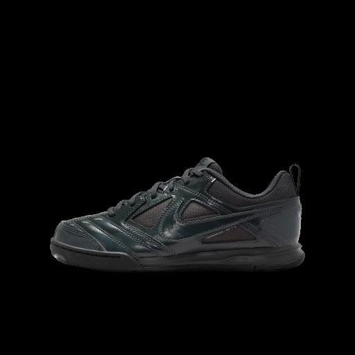 Nike Gato LV8 kinderschoenen - Grijs