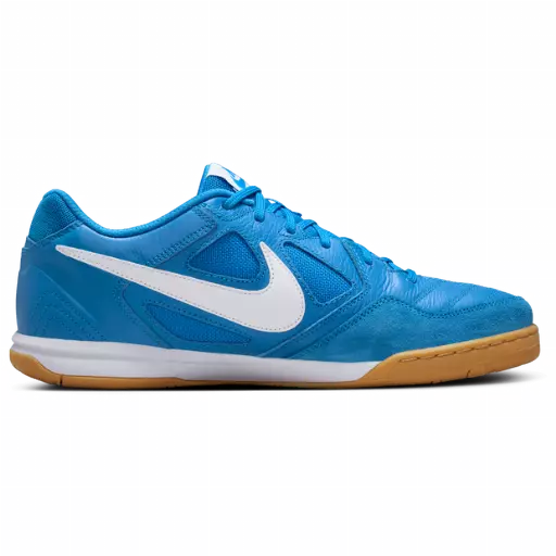 Nike Gato Sneakers Heren - Blauw