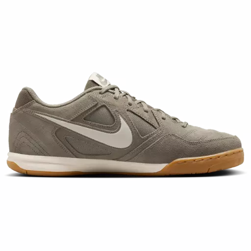 Nike Gato Sneakers Heren - Grijs