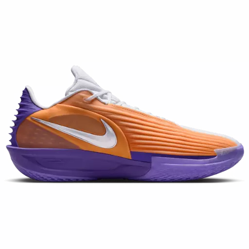 Nike G.t. Cut 3 Turbo Sneakers Heren - Oranje