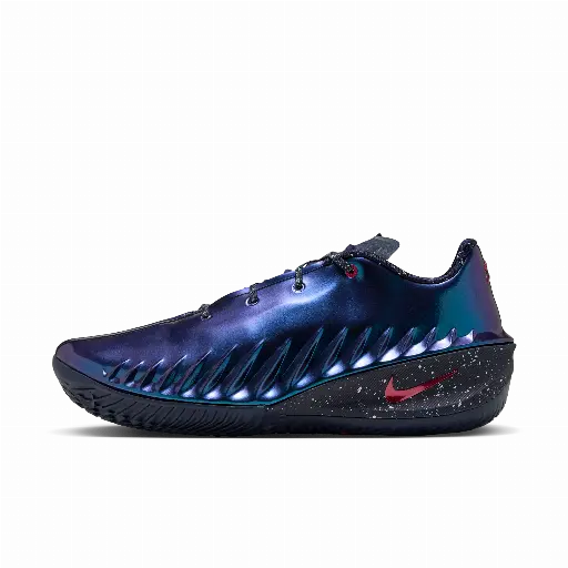 Nike G.T. Cut 4 'Cade Cunningham' basketbalschoenen - Blauw