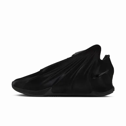 Nike G.T. Future basketbalschoenen - Zwart
