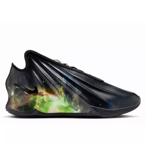 Nike GT Future Galaxy Aura