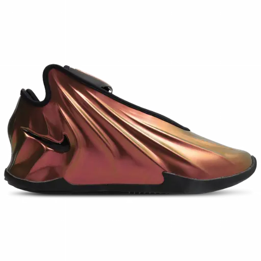 Nike G.T Sneakers Heren - Multi