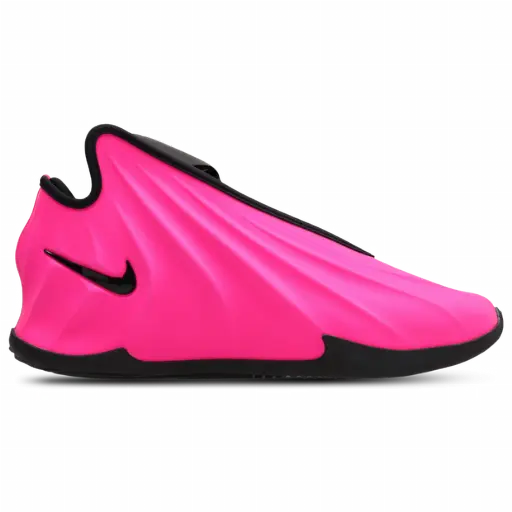 Nike G.T Sneakers Heren - Roze