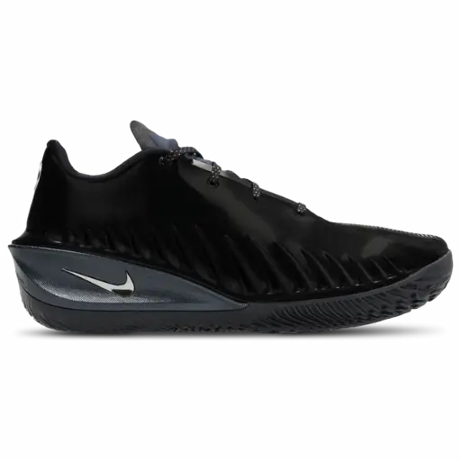 Nike G.T Sneakers Heren - Zwart