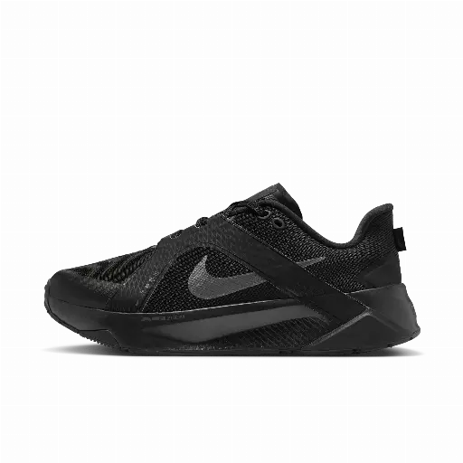 Nike Hybrid RN trainingsschoenen voor dames - Zwart