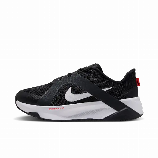 Nike Hybrid RN trainingsschoenen voor dames - Zwart