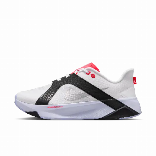 Nike Hybrid RN trainingsschoenen voor heren - Wit