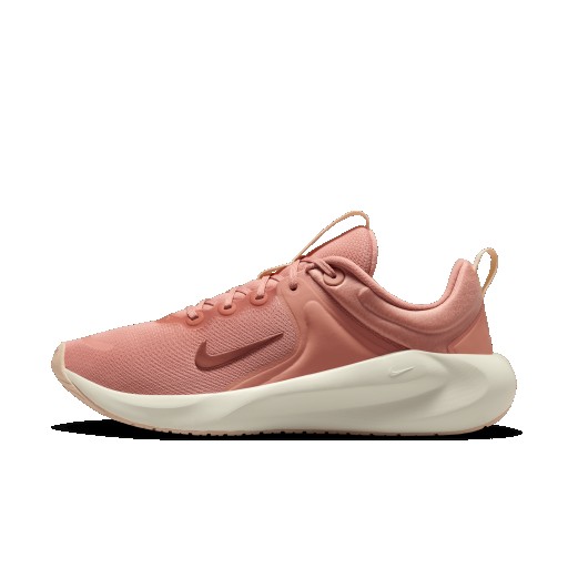 Nike In-Season TR 14 work-outschoenen voor dames - Roze