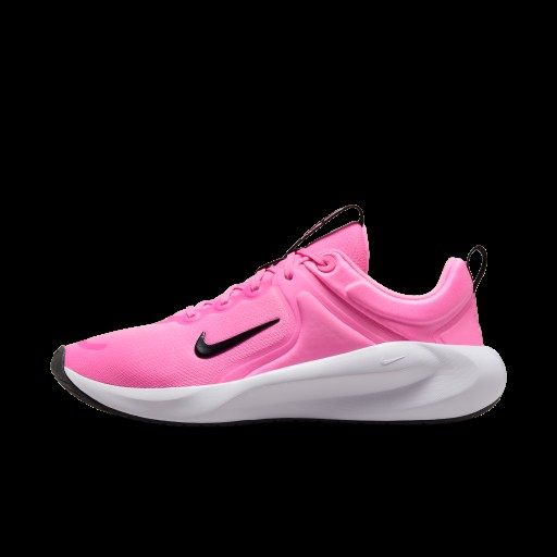 Nike In-Season TR 14 work-outschoenen voor dames - Roze