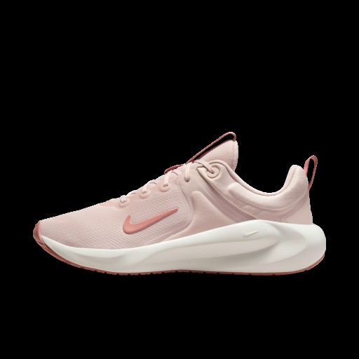 Nike In-Season TR 14 work-outschoenen voor dames - Roze