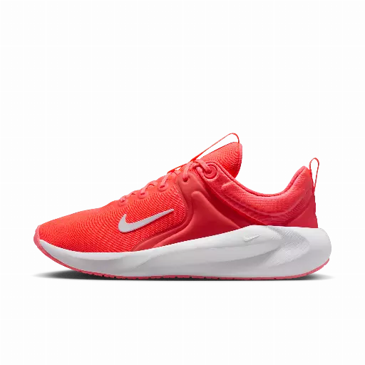 Nike In-Season TR 14 work-outschoenen voor dames - Roze