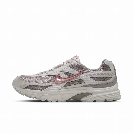 Nike Initiator damesschoenen - Grijs