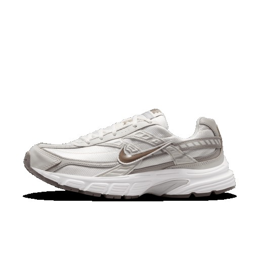 Nike Initiator damesschoenen - Grijs