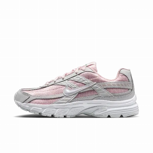 Nike Initiator damesschoenen - Roze