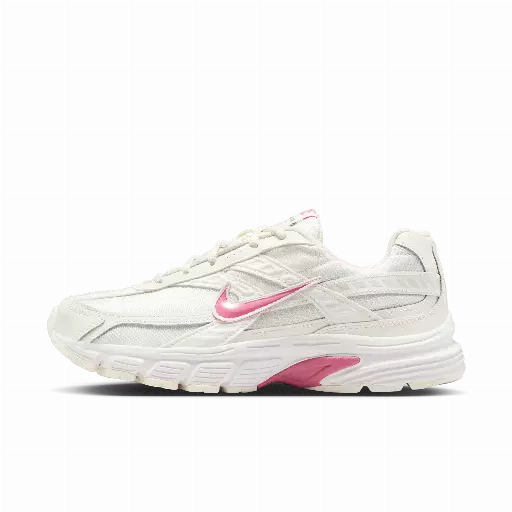 Nike Initiator damesschoenen - Wit