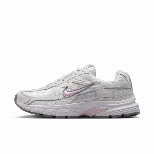 Nike Initiator damesschoenen - Wit