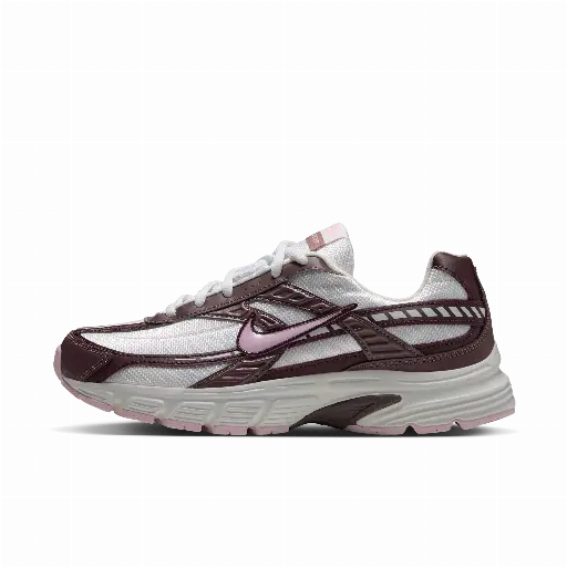 Nike Initiator damesschoenen - Wit
