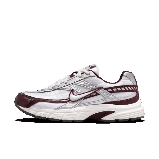 Nike Initiator damesschoenen - Wit