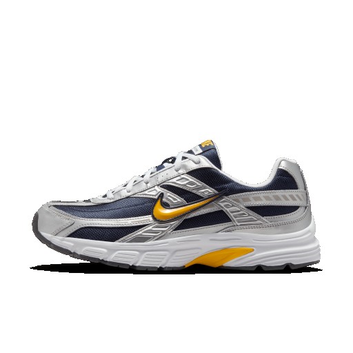 Nike Initiator herenschoenen - Blauw