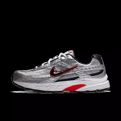 Nike Initiator herenschoenen - Grijs