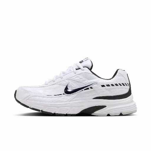 Nike Initiator herenschoenen - Wit
