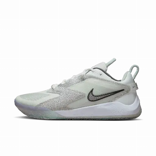 Nike Invincible 3 SE volleybalschoenen - Wit