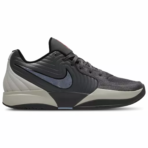 Nike JA Sneakers Heren - Grijs